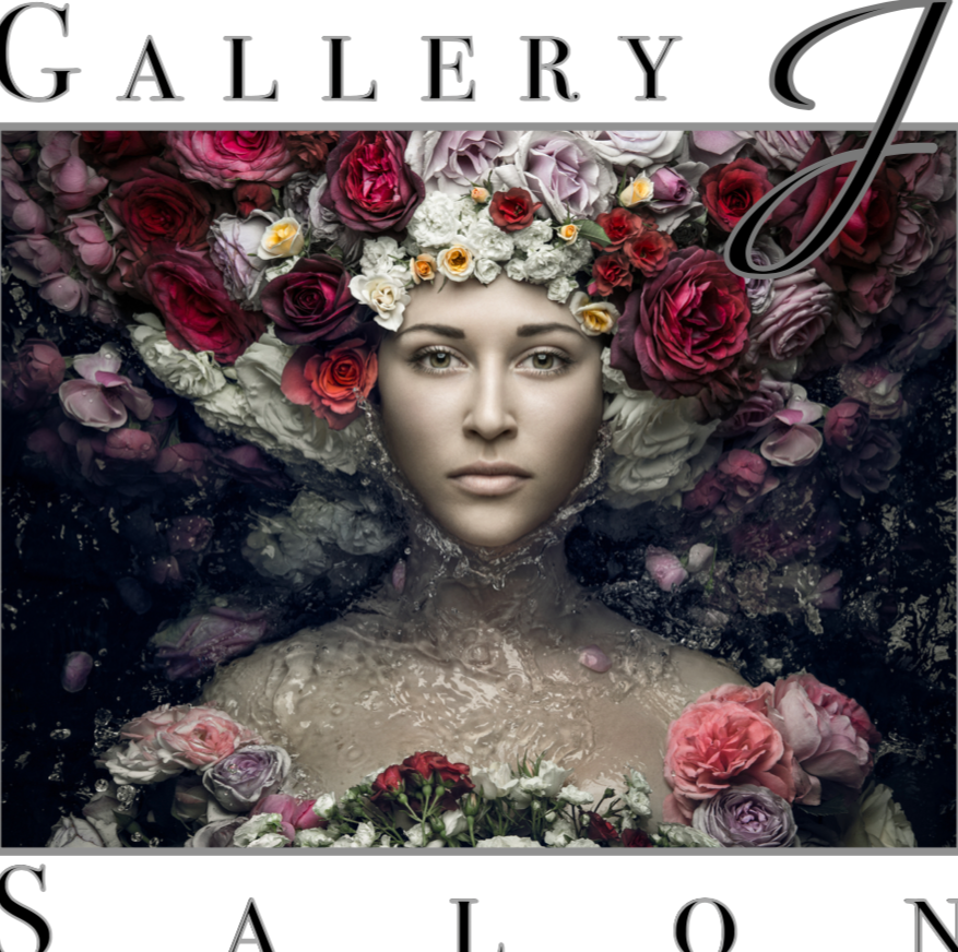 Home Gallery J Salon Ltd Co